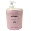 Difiaba Hibiscus Formula Mask 33.81 Oz