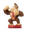 Amiibo Donkey Kong Sms