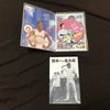 若大将キャンパス DVD-BOX