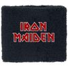 Logo (the Final Frontier) Armband