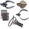 General Wire SRCS-R 5/8" or 3/4" Sewer Cable Cutter Set