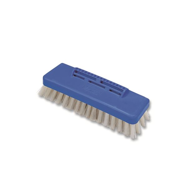 Seiwa Splash Deck Brush (Fixed) B-600