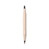 Fujiko Eyeliner 02 Koten Pink
