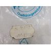 Festo 151167 GRLA-1/8-Pk-4-B One-Way Flow Control Valve