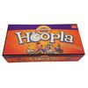 CRANIUM Hoopla