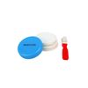 Tenster Teeth Whitening Set