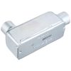 Panasonic DF23191 Screwed Accessories, Universal LB Type for Thin Steel Conduit