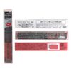 Rimmel Velvety Stay Matte 003 Soft Red 6ml