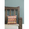 DMC Vintage Collection Tapestry Kit - Art Deco
