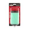 Briggs and Stratton 5428K Air Filter with Pre Clean