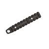 Area 419 Improved Bipod Rail (Improved Bipod Picatinny Rail-Mlok)
