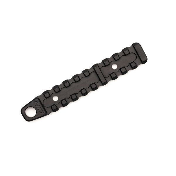 Area 419 Improved Bipod Rail (Improved Bipod Picatinny Rail-Mlok)