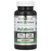 Melatonin, 10 mg , 120 Tablets
