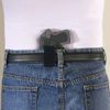 IWB Concealed Holster fits Kahr CW380