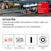 GAUGEMASTER CONTROLS Faller Platforms Railway Buildings with Cast Iron Structure
