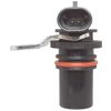 Walker Products 240-1045 Vehicle Speed Sensor