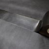 Weed Control Sheet Fixing GAK Tape Black