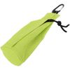 Jagdaktiv Heim Food Dummy Canvas Food Bag Green