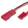 Gas Engine Switch, Opto Gas Engine Kill Switch Rcexl Kill Switch RC Gas Engine Flameout Ignition Cut Off RC Gasoline Airplane Engine