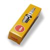 Spark plug NGK BPR4ES