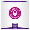 Always Discreet Incontinence Briefs Plus Size M, Single Pack (1 x 9 pcs)