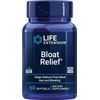 Life Extension Bloat Relief, 60 Softgels