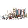 Miniart 1:48 - Tool Set
