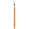 Professional Eye-Lip Pencil by Collistar Butter