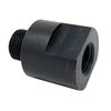 Hole Saw Arbor Nut 32-76mm