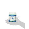 Canina Senior Vital, 500 g