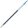 Pentel XLRNT5-C Customized Pen Refills, EnerGel Eye Plus, 0.5, Blue, 10 Count