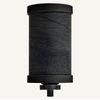 Alexapure Pro Genuine Replacement Filter