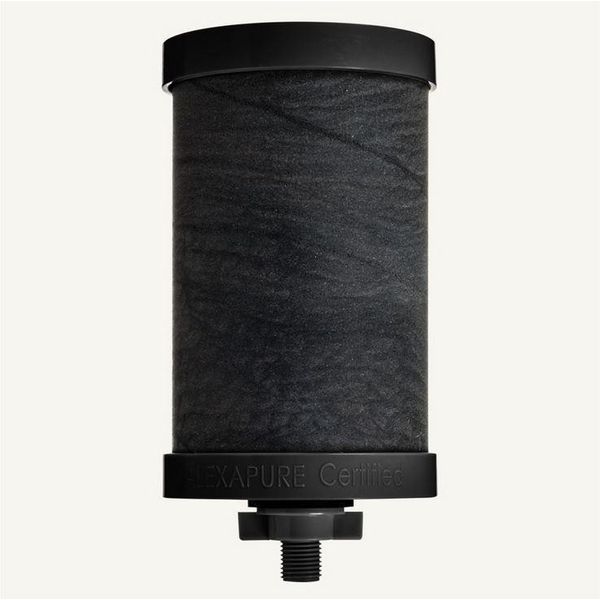 Alexapure Pro Genuine Replacement Filter
