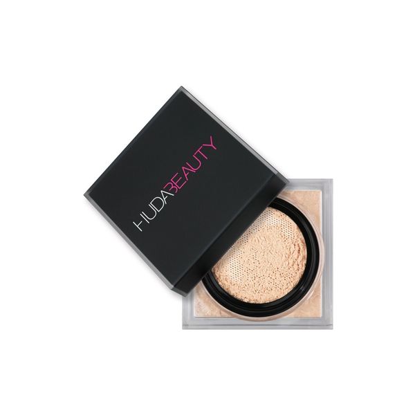 Easy Bake Loose Sabitleştirici Pudra POUND CAKE 20G Pinkestcosmetics