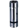 Nepros 14mm 3/8"sq. Spark Plug Socket Wrench