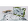 EuroGraphics Modern Warplanes Puzzle (1000-Piece)