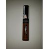 L'oreal Paris Infallible Full Wear Espresso 445