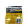 LiveStrong Bracelet