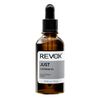 Revuele REVOX JUST Caffeine, 30 ml