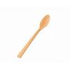 Flex Silicone Spoon Small FX – 01 (huse Planning) (chopsticks, spoon Flatware)
