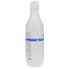 milk_shake Cold Brunette Conditioner 33.8 oz