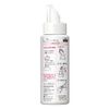 Sofina Grace High Moisturizing Lotion (Whitening), Thick and Thick, Refill [Quasi-drug]
