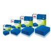 Juwel Aquarium 88051 BioPlus Sponge Compact Fine