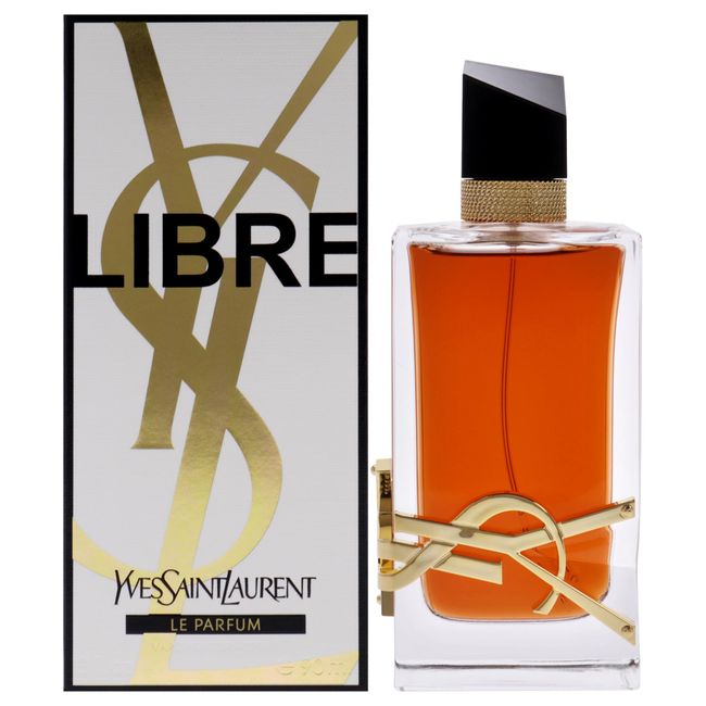 Yves Saint Laurent Libre Le Parfum EDP 90 ml Kadın Parfümü