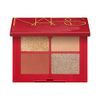 NARS New Year Collection Quad Eye Shadow (Limited Edition)
