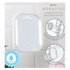 STYLPRO Heated Anti Fog Bathroom Mirror