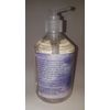 Trader Joes Lavender Chamomile Hand Soap
