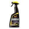 Meguiar's G16216EU Ultimate Interior Detailer, Interior Care, 450 ml