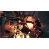 Lost Planet 2 - Xbox 360 (Renewed)