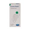 Hartmann 47300000 Econo-Paste Latex-Free Conforming Zinc-Oxide Paste Bandage, 3" Width, 10 yd. Length